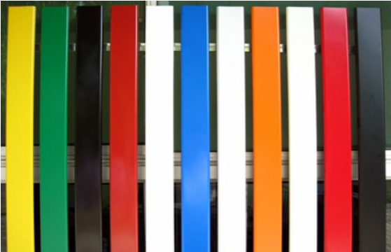  兴文扣板门头应该多久换新一次？