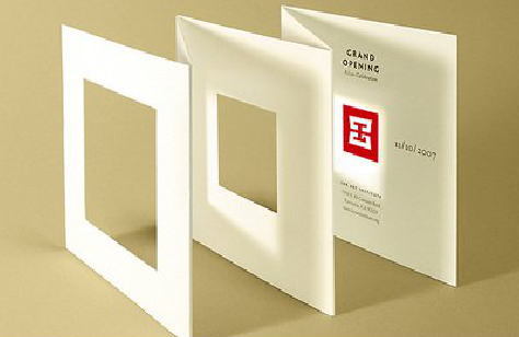  兴文如何让广告制作创意更具有真实性？