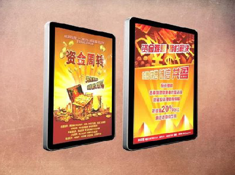  兴文如何延长磁吸灯箱的使用寿命？